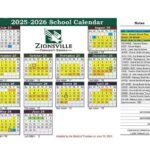 Purdue Academic Calendar 2027-28: What You Need to Know