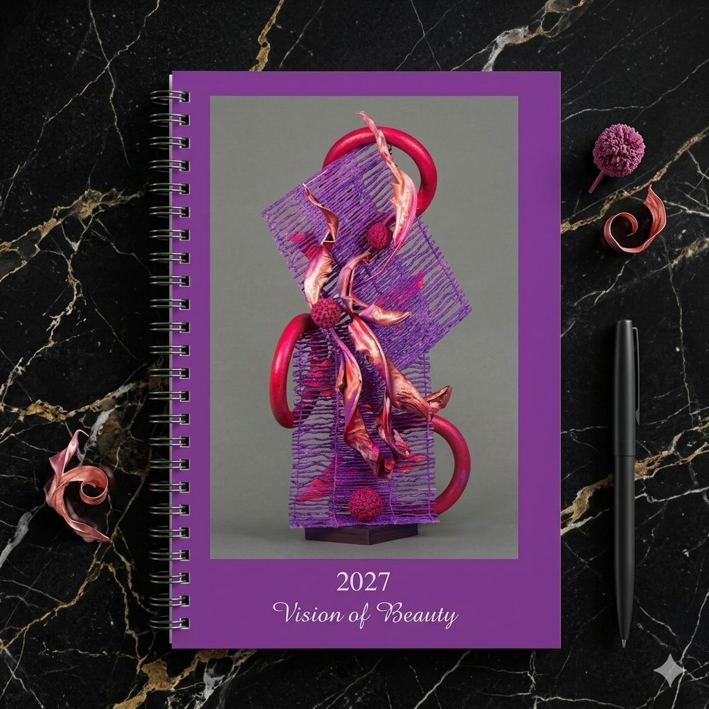The Ultimate Guide to Beauty Advent Calendars 2027: What to Expect and How to Score the Best Deals