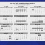 Unlocking the HISD Calendar 2027-2028: What Every Houston Parent Should Know