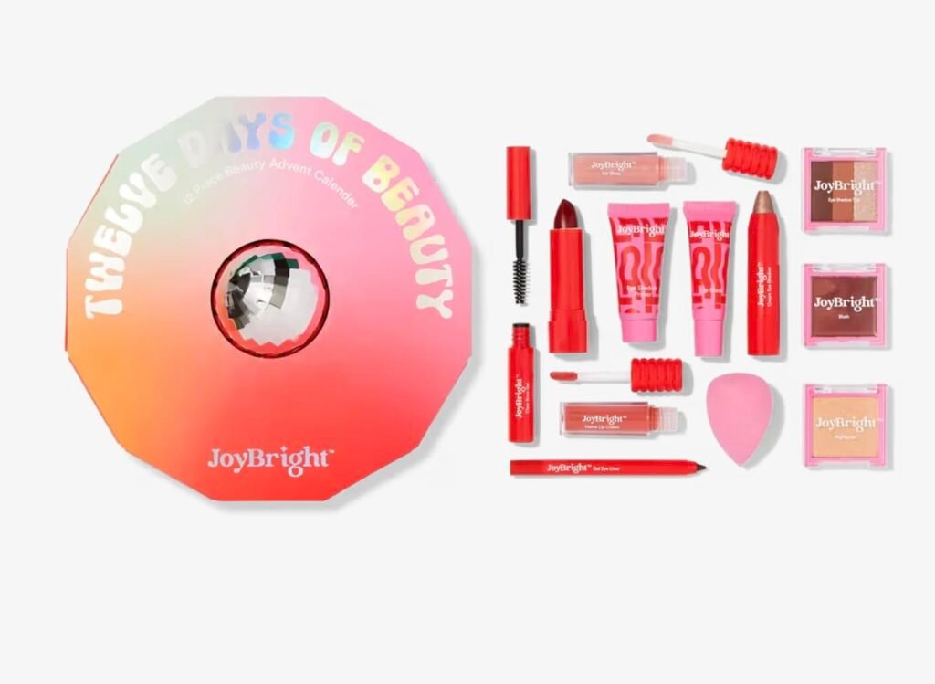 Ulta Advent Calendar 2027: What We Know So Far and Why It’s Worth the Hype