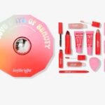 Ulta Advent Calendar 2027: What We Know So Far and Why It’s Worth the Hype