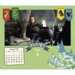 Harry Potter Advent Calendar 2027: What to Expect and Where to Get It