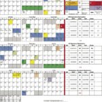 Everything You Need to Know About the NJIT Academic Calendar for Spring 2027