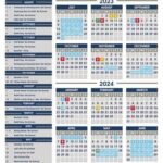 Essential Guide to the BCPS Calendar 2027-2028: What Families Need to Know