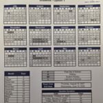 Everything You Need to Know About the LCPS Calendar for the 2027-28 School Year