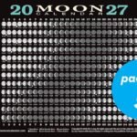 Full Moon Calendar 2027 USA: Your Ultimate Guide to Lunar Phases