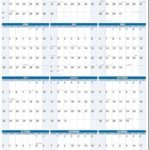 2027 Calendars For Sale: Your Ultimate Guide to Planning Ahead