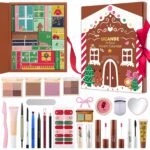 Makeup Advent Calendars 2027: What to Expect and How to Choose Your Perfect Countdown