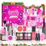 Beauty Advent Calendar 2027: What to Expect and How to Choose the Perfect One