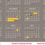 Aldine ISD Calendar 27-28: Your Essential Guide to the School Year