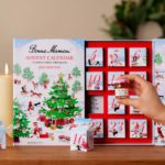 Bonne Maman Advent Calendar 2027: What to Expect and Where to Buy