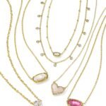 Kendra Scott Advent Calendar 2027: What to Expect and How to Get Yours