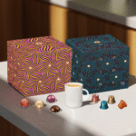 Nespresso Advent Calendar 2027: Your Ultimate Coffee Countdown Experience