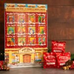 Cocoa Advent Calendar 2027: The Ultimate Countdown to Christmas