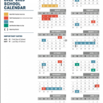Your Ultimate Guide to the FISD Calendar 27-28: What You Need to Know Now