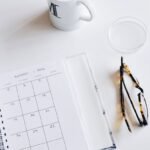 Your Ultimate Guide to the UCLA Academic Calendar 2027-28