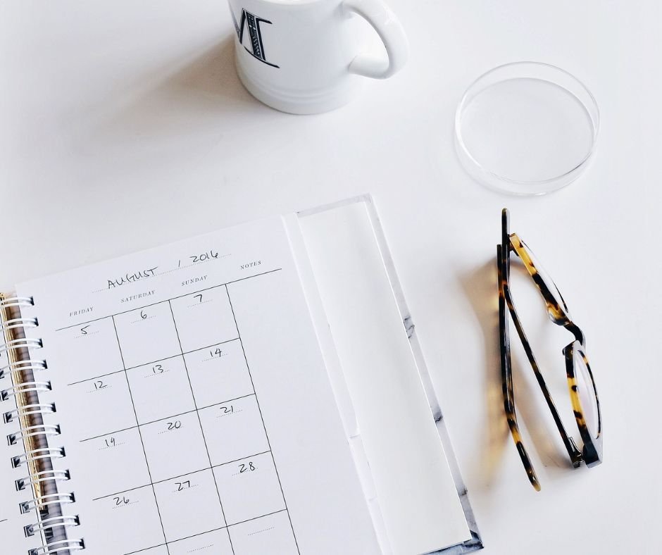 Your Ultimate Guide to the UCLA Academic Calendar 2027-28