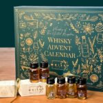 Whiskey Advent Calendar 2027: The Ultimate Countdown for Every Whiskey Lover