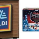 Aldi Advent Calendars 2027: What to Expect and When to Buy