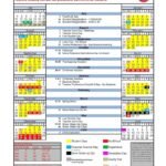 Fayette County Public Schools Calendar 27-28: Your Ultimate Guide to the School Year