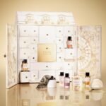 Dior Advent Calendar 2027: What to Expect from This Luxe Countdown