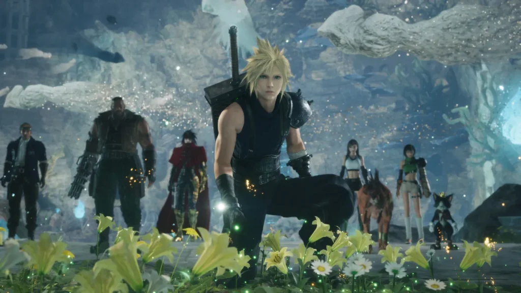 Game Release Calendar 2027: What to Expect and When