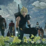 Game Release Calendar 2027: What to Expect and When
