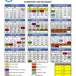 Public Schools Calendar 2027: What Every Parent and Educator Needs to Know