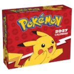 The Definitive Preview of the Pokémon Advent Calendar 2027: What Fans Can Expect