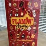Aldi Advent Calendar 2027: What to Expect and How to Score Yours Early
