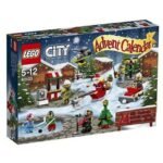 Lego City Advent Calendar 2027: What to Expect and Why It’s Worth the Wait
