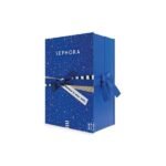Sephora Advent Calendar 2027: What to Expect and How to Score It Early