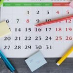 Complete Guide to the HCPSS Calendar for the 2027-2028 School Year