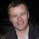 Kurt Massey